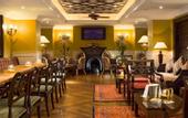 Туры в отель Novel Hotel City Center