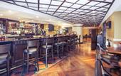 Туры в отель Novel Hotel City Center