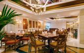 Туры в отель Novel Hotel City Center