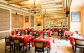 Туры в отель Novel Hotel City Center