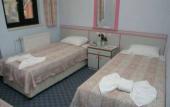 Туры в отель Boutique Hotel Oscar
