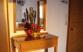 Туры в отель Arsinoi Studios and Apartments
