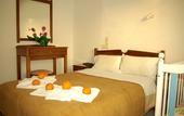 Туры в отель Arsinoi Studios and Apartments