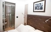 Туры в отель Best Western Premier Le Carre