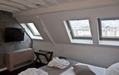 Туры в отель Best Western Premier Le Carre