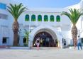 Hammamet Serail 4*