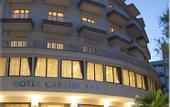 Туры в отель Hotel Caraibi
