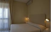 Туры в отель Hotel Caraibi