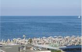 Туры в отель Hotel Caraibi