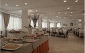 Туры в отель Hotel Caraibi