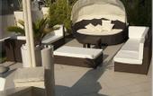 Туры в отель Hotel Caraibi