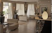 Туры в отель Hotel Caraibi