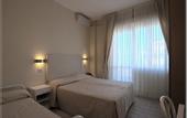 Туры в отель Hotel Caraibi