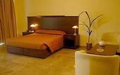 Туры в отель Apollo Hotel Athens