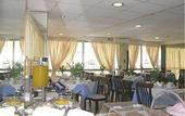 Туры в отель Apollo Hotel Athens