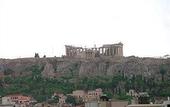 Туры в отель Apollo Hotel Athens