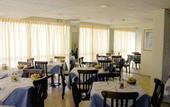 Туры в отель Apollo Hotel Athens