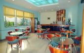 Туры в отель Apollo Hotel Athens