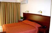 Туры в отель Apollo Hotel Athens