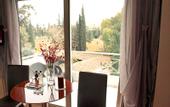 Туры в отель Athens Habitat
