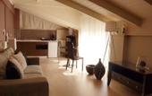 Туры в отель Athens Habitat