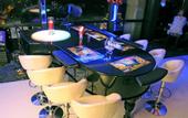 Туры в отель Interhotel Cherno More