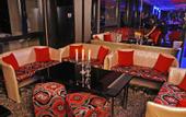 Туры в отель Interhotel Cherno More