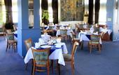 Туры в отель Interhotel Cherno More