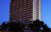 Туры в отель Interhotel Cherno More