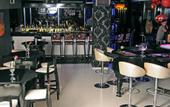 Туры в отель Interhotel Cherno More