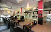 Туры в отель Interhotel Cherno More