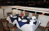 Туры в отель Interhotel Cherno More