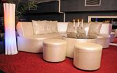 Туры в отель Interhotel Cherno More
