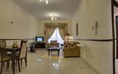Туры в отель Tulip Inn Hotel Apartment