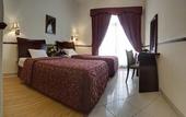 Туры в отель Tulip Inn Hotel Apartment