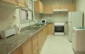 Туры в отель Tulip Inn Hotel Apartment