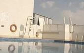 Туры в отель Tulip Inn Hotel Apartment