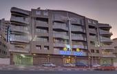 Туры в отель Tulip Inn Hotel Apartment