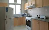 Туры в отель Tulip Inn Hotel Apartment