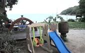 Туры в отель Samet Ville Resort