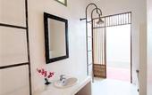 Туры в отель Samet Ville Resort