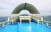 Туры в отель Samet Ville Resort