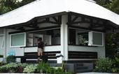 Туры в отель Samet Ville Resort
