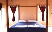 Туры в отель Samet Ville Resort