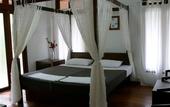 Туры в отель Samet Ville Resort