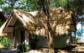 Туры в отель Samet Ville Resort