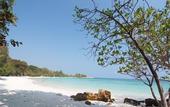 Туры в отель Samet Ville Resort