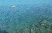 Туры в отель Samet Ville Resort