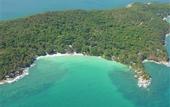 Туры в отель Samet Ville Resort
