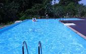 Туры в отель Samet Ville Resort